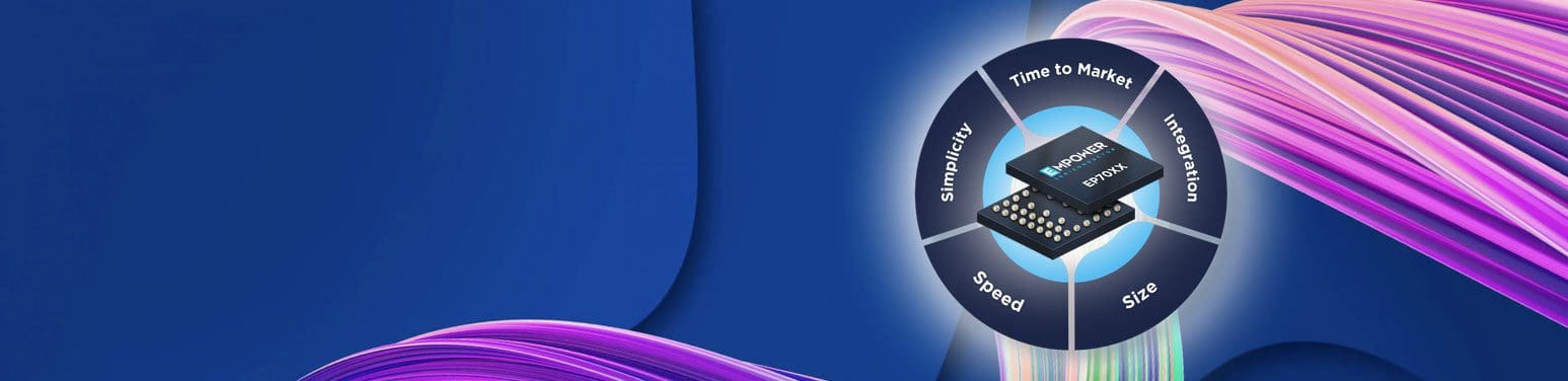 trio-banner