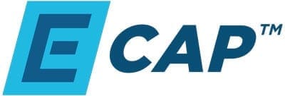 ECap-Colour-400px