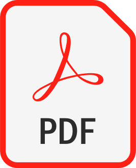 PDF_file_icon