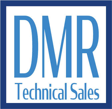 DMR Technical Sales