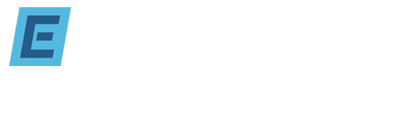 header-empowered-tech