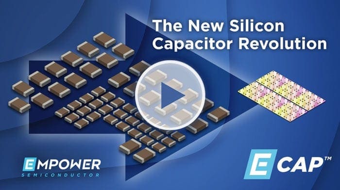 ecap-video-popup2