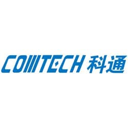 Empower-Comtech-China DMR Technical Sales