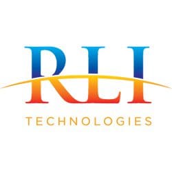 Empower-RLI-Technologies DMR Technical Sales