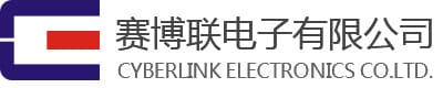 cyberlink DMR Technical Sales