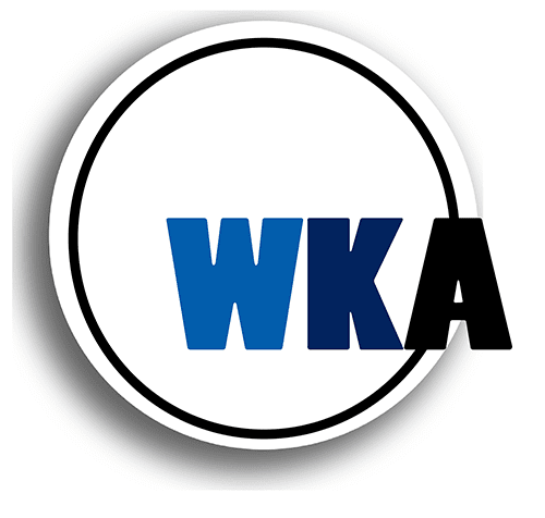 WKA Final Logo1 DMR Technical Sales