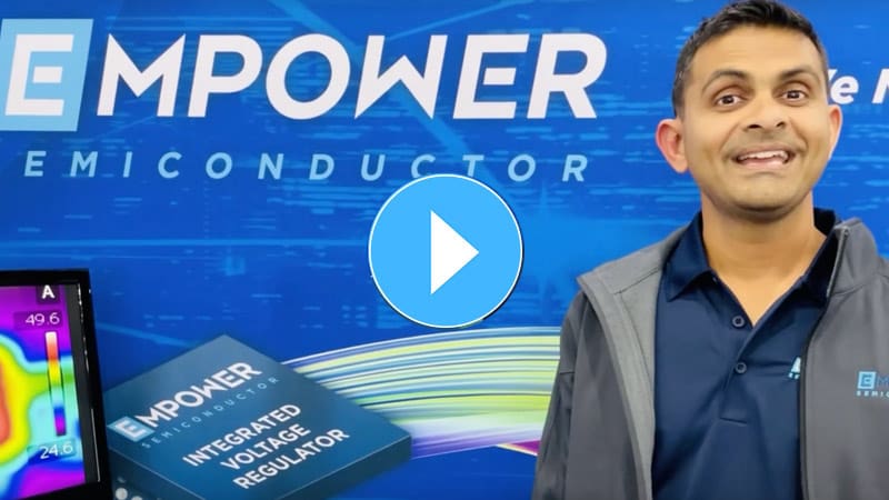 empowerthumb-2