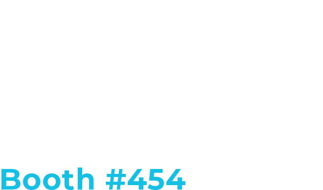 apec text