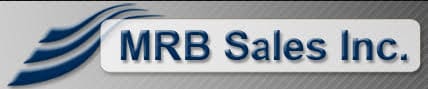 mrb sales DMR Technical Sales