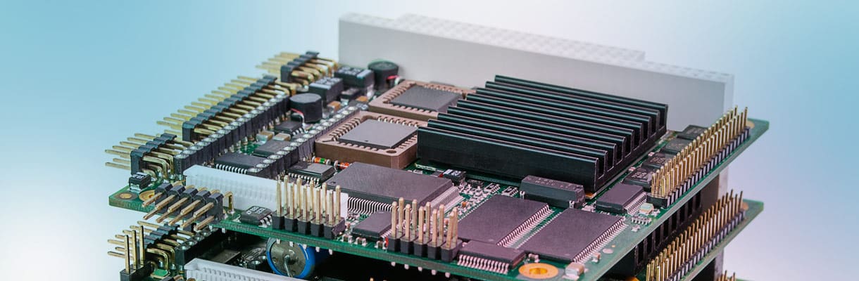App-Data-Centers