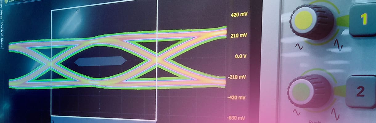 App-Signal-Integrity2