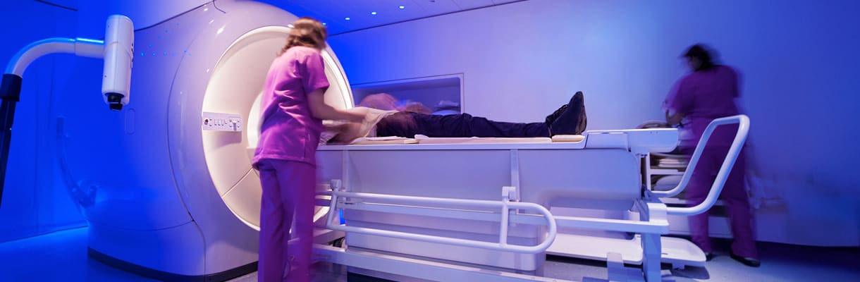 app-healthcare