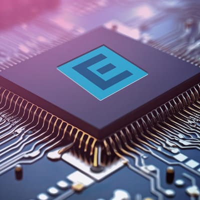 High-Performance Computing