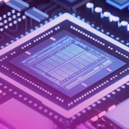 SoC Power Integration Chiplets