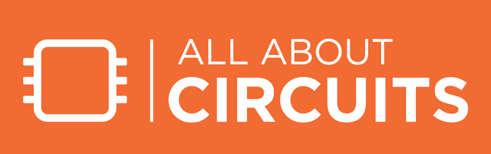 All About Circuits