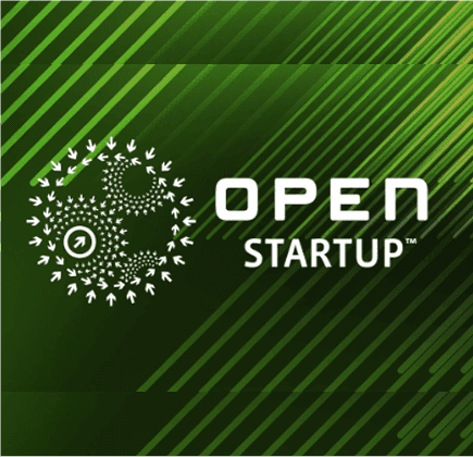 Open Compute Project