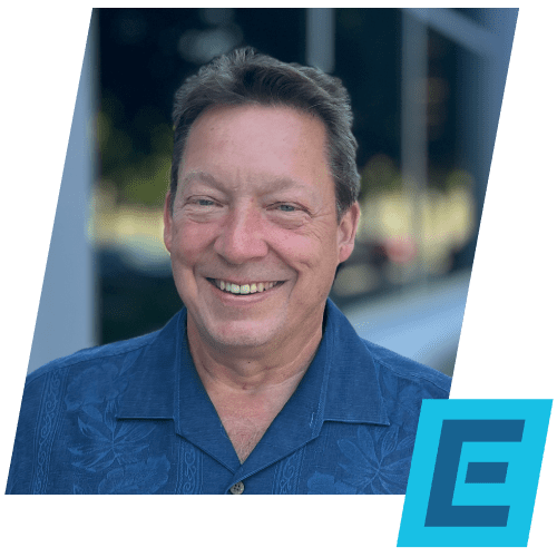 steve-empower1
